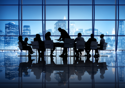 The Odabaşılar Family's Traditional Iftar Dinner