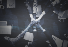 Celebration of March 8 International Women's Day at Odabaşı