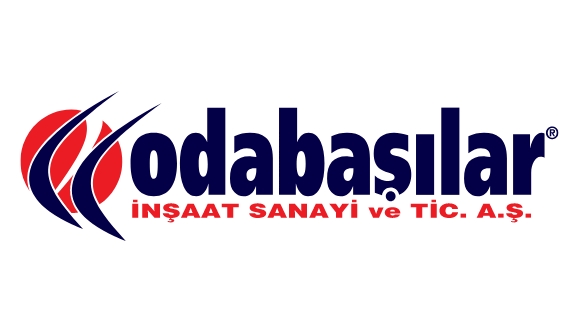Odabaşılar İnş. San. Tic. A.Ş.