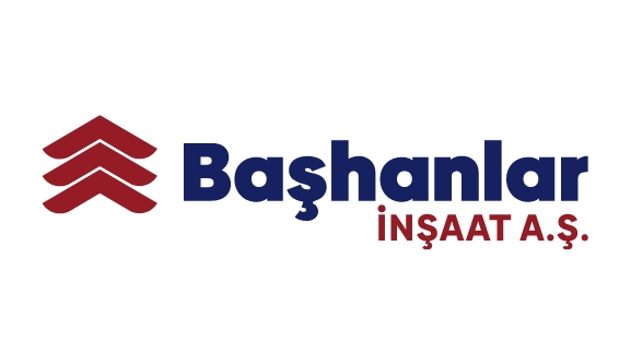 Başhanlar